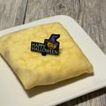 まくのうち's cooksnap of when they made しっとり♡ぷるんっ♡　クレープ.
