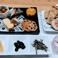 ヒ～ロ's cooksnap of when they made 材料２つ！芋と栗の甘露煮で簡単栗きんとん.