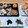 ヒ～ロ's cooksnap of when they made 材料２つ！芋と栗の甘露煮で簡単栗きんとん.