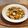 コムギ大好き's cooksnap of when they made 簡単メーン料理【アドボ】フィリピン料理.