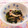 バカリャウ's cooksnap of when they made わかめ大量消費☆わかめのあっさり炒め物♪.