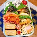 あっちゃんキッチン♪'s cooksnap of when they made 新ジャガだから旨っ！焼くフライドポテト.