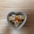かおり♡♡♡'s cooksnap of when they made 厚揚げ大根おろし.