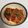 なめこおろし's cooksnap of when they made フライパンで簡単☆うなぎの温め方.