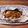 山わろ's cooksnap of when they made 鮭ときのこのホイル焼き.