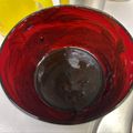 perorin139's cooksnap of when they made つけてみそ♪かけてみそ♪風 簡単味噌だれ.