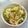 azbjbn's cooksnap of when they made みょうが大葉混ぜご飯♪簡単おにぎりにも.