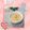 ＊naｰno＊'s cooksnap of when they made 市販焼売で簡単！白菜と春雨のおかずスープ.