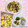 yukakobi☆'s cooksnap of when they made ♡☆さつまいもの甘塩炒め☆♡.