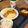 あやみん's cooksnap of when they made チキン南蛮タルタルソースがけ.