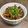 紅's cooksnap of when they made 砂肝の佃煮.