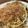 うみ7979's cooksnap of when they made 豆腐とキャベツのお好み焼き♪.
