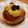 ヒガナイチニチネル's cooksnap of when they made 本物の迫力の味☆正統サバランの作り方.