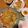 yunapi☆'s cooksnap of when they made 究極の焼きそば.