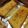 ばたみそーぱん☆'s cooksnap of when they made サラダチキンで❁絶品フレンチトースト.