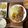 ☆あさ's cooksnap of when they made レンジで簡単！もやしのナムル.