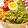U☆kaoru's cooksnap of when they made 簡単！美味！豚ひき肉とピーマンの味噌炒め.