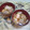 みかかめ's cooksnap of when they made ＊秋は！サンマのすり身汁＊宮城故郷の味.