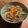 まんだちゃん's cooksnap of when they made ☆ごぼうサラダ☆.