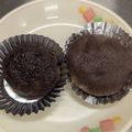 カルシウム's cooksnap of when they made えごまもち☆ホームベーカリーで簡単!.