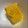 ゆゆゆちゃん★☆'s cooksnap of when they made 濃厚～☆　かぼちゃアイス.