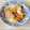 さくらん餅's cooksnap of when they made 簡単！絶品ポトフ♡ 手羽元の旨味を使って.