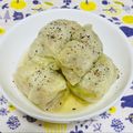 ぱぴこ's cooksnap of when they made 簡単!美味しい!ロールキャベツ☆彡.