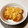 yummysunny's cooksnap of when they made さつま揚げの生姜焼き.