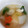 こうせ★'s cooksnap of when they made 簡単！鶏のお雑煮♡関東風　白だしベース.