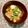 ふたごゆき's cooksnap of when they made 舞茸・豆腐・油揚げの味噌汁～♪.