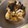クックパッド開発担当 重森's cooksnap of when they made 【楽めし】鶏と茄子の旨だれ炒め.
