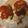 手抜きクック's cooksnap of when they made 簡単おいしい♪基本のハンバーグ.