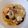 すずなまり's cooksnap of when they made ✜豆腐とカニカマの中華風卵とじ✜.