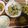 ☆あさ's cooksnap of when they made もやしと細ねぎのヘルシー豚ぽん＋お汁付き.
