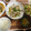 ☆あさ's cooksnap of when they made もやしと細ねぎのヘルシー豚ぽん＋お汁付き.