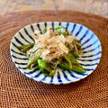 コムギ大好き's cooksnap of when they made ししとう、満願寺とうがらしの炒め、簡単.