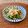 コムギ大好き's cooksnap of when they made ししとう、満願寺とうがらしの炒め、簡単.