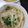 yukotton☆'s cooksnap of when they made 簡単★スピードにゅうめん★温かい素麺.