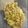 11ume's cooksnap of when they made 洗い物いらず★レンジで簡単炒り卵.