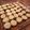 おいつさん's cooksnap of when they made 紅茶のクッキー✿.