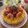 リリー・ニャオ's cooksnap of when they made 簡単✤ちらし寿司ケーキ　Xmas❦誕生日.