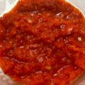 まーすけキッチン's cooksnap of when they made 無添加♡ハラペーニョソース✧.