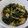 ♡ルヴァ♡'s cooksnap of when they made 簡単5分で小松菜と油揚げ炒め煮物♪常備菜.