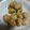tekkokko☆'s cooksnap of when they made 簡単！もちもち里芋チーズボール.