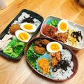 海理ママ's cooksnap of when they made 人参の卵とじ(人参しりしり).