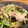 ayakao_03's cooksnap of when they made 豚もやし小松菜炒め☆疲労回復スタミナ満点.