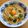バンビーノ☆'s cooksnap of when they made 超簡単！！ガスト風本格辛口チゲうどん.