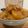 horseland's cooksnap of when they made 簡単#豚バラ肉と大根の甘辛煮.