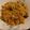 ベティ３'s cooksnap of when they made 豚ひき肉と小松菜のチャーハン.