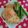 クック6ASLB4☆'s cooksnap of when they made 安い魚が変身！タラの西京焼き♪.